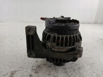 VOLVO S80 I V70 II 2.4 ALTERNATOR 9442841 120A