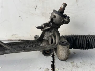 SAAB 93 II MAGLOWNICA PRZEKŁADNIA KIEROWNICZA 0250080077101 - zdjęcie 2
