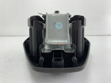 CITROEN C2 PODUSZKA POWIETRZNA AIRBAG KIEROWCY 96380009VD - zdjęcie 6