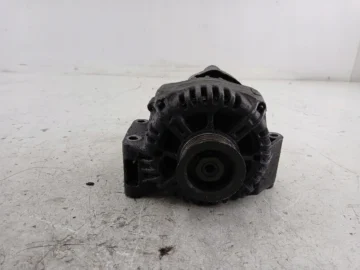 FIAT DOBLO I 1.3 JTD ALTERNATOR 46823546 75A - zdjęcie 3