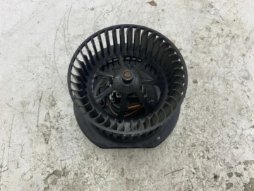 VW SHARAN I SEAT ALHAMBRA GALAXY MK1 DMUCHAWA NAWIEWU 7M0819021