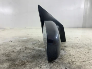 TOYOTA YARIS I LIFT LUSTERKO PRAWE 855 5 PIN - zdjęcie 8