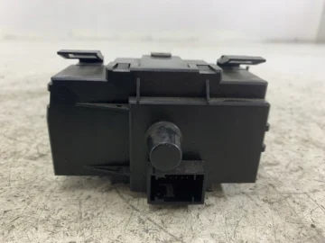 BMW E81 E87 PRZEŁĄCZNIK ŚWIATEŁ 6932794 - zdjęcie 3