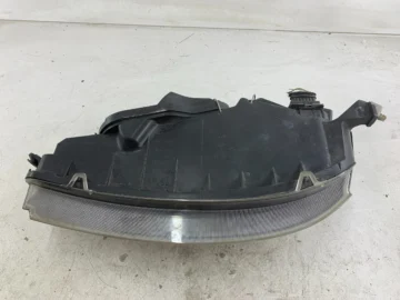 LAMPA PRAWA PRZEDNIA FIAT PUNTO 89100956 - zdjęcie 8