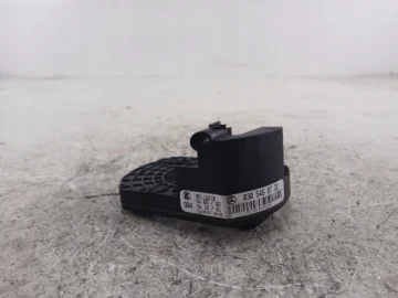 MERCEDES W211 SENSOR CZUJNIK KĄTA SKRĘTU 0305459732 - zdjęcie 3