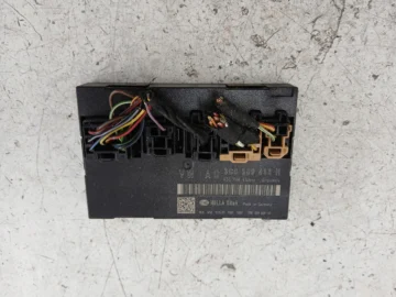 VW PASSAT B6 MODUŁ KOMFORTU 3C0959433H
