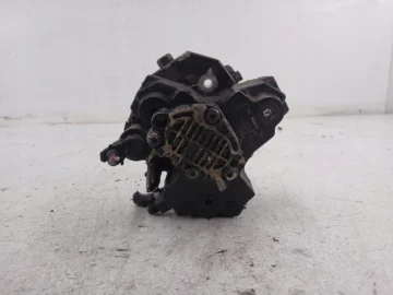 VOLVO S80 I S60 V70 II 2.4 D POMPA WTRYSKOWA 8689590 - zdjęcie 3