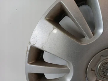 OPEL ASTRA ZAFIRA VECTRA KOŁPAKI KOMPLET 13242075 16 CALI - zdjęcie 7