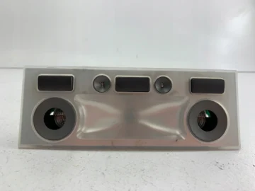 BMW E65 LIFT LAMPKA WNĘTRZA OŚWIETLENIE KABINY 6962054