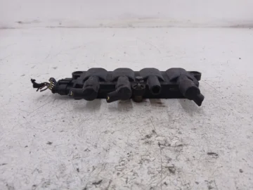 FIAT GRANDE PUNTO 1.2 CEWKA ZAPŁONOWA - zdjęcie 3