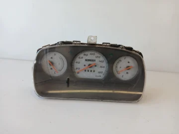 DAIHATSU TERIOS I 1.3 LICZNIK ZEGARY 83010-87432