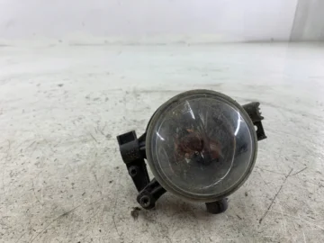FORD FOCUS MK2 C MAX HALOGEN PRAWY PRZÓD 3M5115K201AB