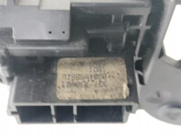 PEUGEOT PARTNER I PRZEŁĄCZNIK ZESPOLONY 61557114 9620376580 - zdjęcie 2