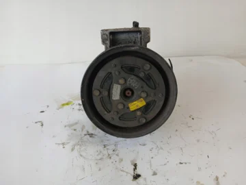 FIAT STILO I 1.6 KOMPRESOR KLIMATYZACJI 447220-8634 - zdjęcie 4