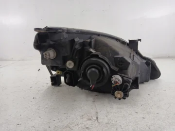 SUZUKI LIANA I LAMPA LEWA PRZÓD - zdjęcie 4