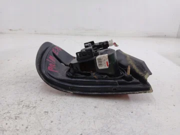 NISSAN PRIMERA P11 LAMPA PRAWA TYŁ - zdjęcie 3