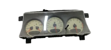 LICZNIK CHRYSLER PT CRUISER 04671816AN 1.6 EUROPA