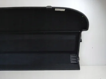OPEL ASTRA III H HB PÓŁKA BAGAŻNIKA 13129746 - zdjęcie 5