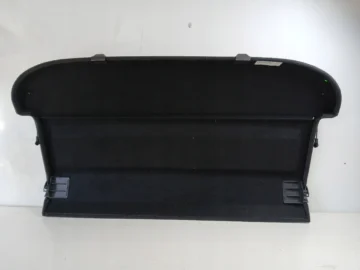 OPEL ASTRA III H HB PÓŁKA BAGAŻNIKA 13129746 - zdjęcie 2
