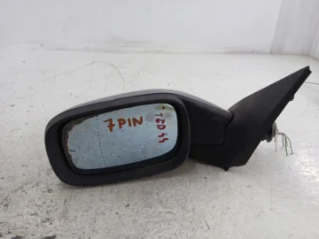 RENAULT LAGUNA II LUSTERKO LEWE 7 PIN TED44