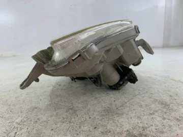 DAIHATSU CUORE VI LAMPA PRAWA PRZÓD - zdjęcie 4