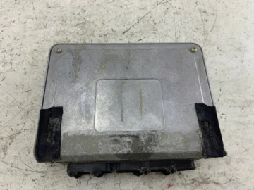 VW GOLF IV 1.4 STEROWNIK SILNIKA 036906014M