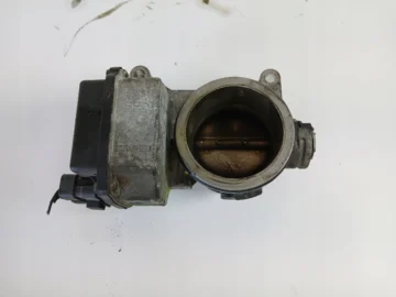 RENAULT LAGUNA II 2.0 1.8 PRZEPUSTNICA 8200063652