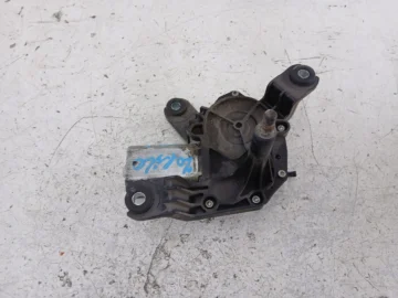 OPEL ZAFIRA B MECHANIZM WYCIERACZKI TYŁ 13145548 - zdjęcie 3