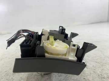 OPEL ZAFIRA A PANEL NAWIEWU KLIMATYZACJI 90673 - zdjęcie 2