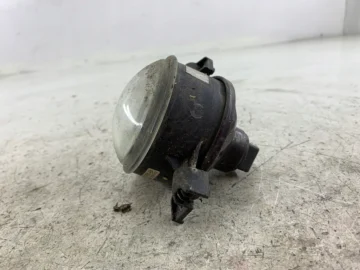 FORD FOCUS MK2 C MAX HALOGEN PRAWY PRZÓD 3M5115K201AB - zdjęcie 4