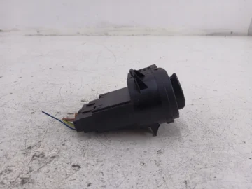FORD FOCUS MK1 PRZEŁĄCZNIK ŚWIATEŁ 98AG13A024CH - zdjęcie 3
