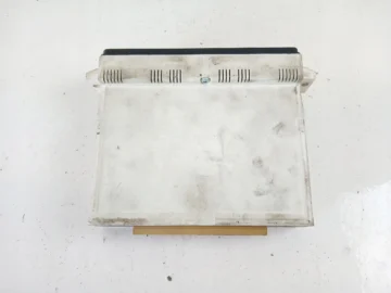 AUDI A4 B5 PANEL KLIMATYZACJI 8D0820043D - zdjęcie 4