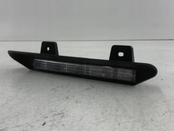 RENAULT TWINGO III ŚWIATŁO STOP 265903126R - zdjęcie 3