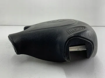 OPEL OMEGA B PODUSZKA POWIETRZNA AIRBAG KIEROWCY