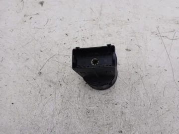 VW GOLF IV PASSAT B5 PRZEŁĄCZNIK ŚWIATEŁ 1C0941531 - zdjęcie 5