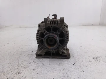 MERCEDES W168 1.4 ALTERNATOR A0121544502 90A