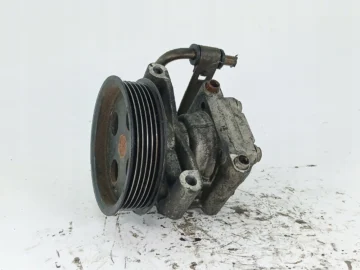 FORD FIESTA MK6 1.3 POMPA WSPOMAGANIA 2S6C3A696GE 93 BAR