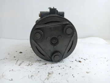 FORD MONDEO MK3 2.0 TDCI KOMPRESOR SPRĘŻARKA KLIMATYZACJI 6S7119D629AB - zdjęcie 4