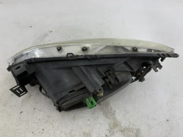 LAMPA PRAWA PRZEDNIA FORD MONDEO 1S7113005SC - zdjęcie 6