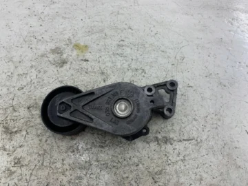 VW GOLF IV 1.9 TDI AXR NAPINACZ PASKA 038903315F