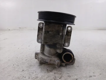 BMW E46 1.8 POMPA WSPOMAGANIA 6756611 - zdjęcie 4