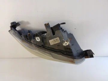 BMW E90 LAMPA LEWA PRZÓD PRZEDLIFT 6942722 - zdjęcie 4