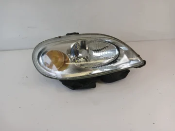 CITROEN SAXO I LIFT LAMPA PRAWA PRZÓD 9636331680 - zdjęcie 2