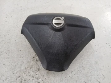 VOLVO S60 I V70 I AIRBAG PODUSZKA POWIETRZNA 8686222