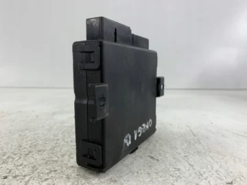 OPEL ASTRA II G MODUŁ KOMFORTU 90564349 - zdjęcie 2
