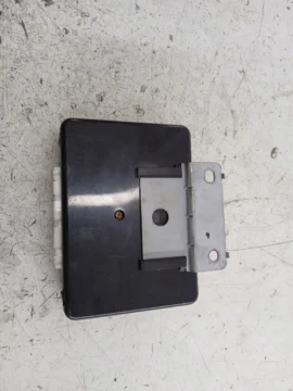 HYUNDAI MATRIX I STEROWNIK PRZEKAŹNIK MODUŁ 95400-17200 - zdjęcie 2