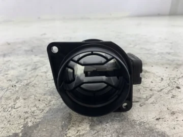 SKODA FABIA III 1.4 TDI PRZEPŁYWOMIERZ 04L906461B - zdjęcie 4