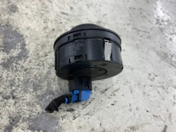 OPEL CORSA D PRZEŁĄCZNIK ŚWIATEŁ 13249396 - zdjęcie 3