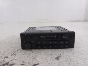 OPEL ASTRA II G VECTRA B RADIO FABRYCZNE CD BLAUPUNKT 90532620