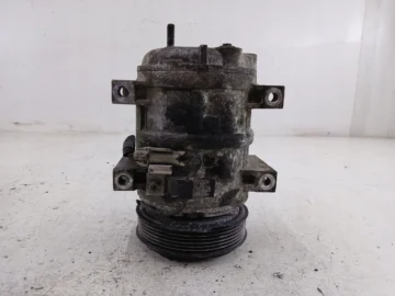 VOLVO V40 S40 I 1.8 2.0 KOMPRESOR SPRĘŻARKA KLIMATYZACJI 30613908